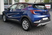 Renault Captur II 1.3 TCe