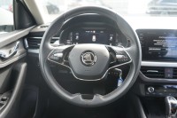 Skoda Scala 1.0 Tour DSG