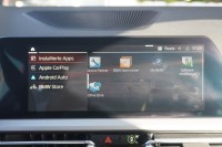 BMW 330 e Advantage