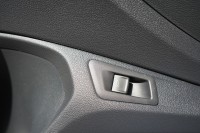 VW T-Roc 2.0 Sport R-Line 4Motion