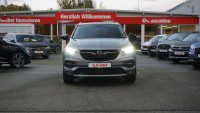 Opel Grandland 1.2 Business
