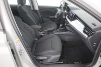 Skoda Scala 1.5 TSI DSG Selection