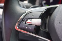 Skoda Scala 1.5 TSI DSG