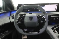 Peugeot 5008 GT 1.2 Hybrid Aut.
