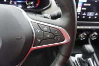 Renault Arkana 1.3 TCE EDC Intens