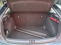 Skoda Scala 1.5 TSI Drive
