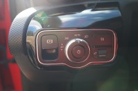 Mercedes-Benz A 200 A200 Progressive 7G-DCT