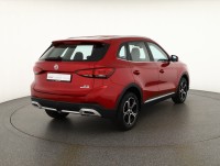 MG ZS 1.5 Hybrid Comfort Aut.