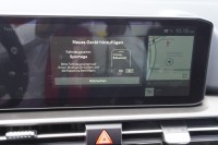 Kia Sportage 1.6 T-GDI Aut. Facelift
