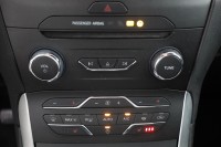 Ford S-Max S-MAX 2.0 EcoBlue Aut. Titanium