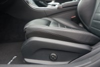 Mercedes-Benz C 400 C400 T 4Matic AMG Line