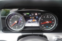 Mercedes-Benz E 200 E200 Avantgarde