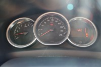 Dacia Sandero II 0.9 TCe 90 Stepway