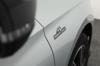 Skoda Fabia Monte Carlo 1.0 TSI DSG