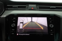 VW Passat Variant 2.0 TDI DSG