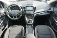 Ford Kuga 1.5 EcoBoost