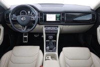 Skoda Kodiaq 2.0 TDI DSG 4x4