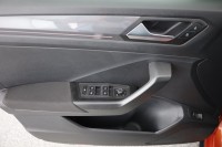 VW T-Roc 2.0 TDI DSG IQ.DRIVE