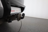 Nissan Navara NP300 2.3 dCi Tekna Double Cab 4x4