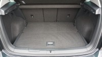 VW Golf Sportsvan VII 1.2 Allstar