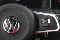 VW Golf VII 2.0 TSI DSG GTI Performance