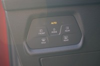 Cupra Formentor 1.4 Hybrid VZ e-