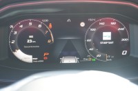 Cupra Leon ST 1.5 eTSI DSG