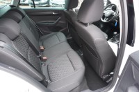 Skoda Fabia Combi 1.2 TSI Drive