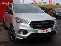Ford Kuga 2.0 TDCi ST-Line4x4