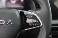 Skoda Kamiq 1.0 TSI DSG