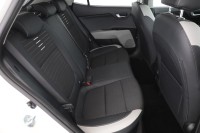 Kia Stonic 1.0 T-GDI Spirit Aut.