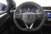 Opel Corsa GS 1.2 mHEV Turbo Aut.