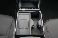 Hyundai Tucson 1.6 T-GDI 4WD Aut.