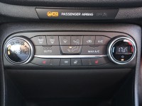 Ford Fiesta 1.1