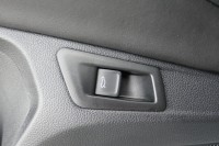 VW T-Roc 1.5 16V TSI Style