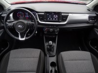 Kia Stonic 1.4 Edition 7