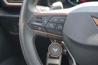 Cupra Formentor 1.4 e- Hybrid VZ