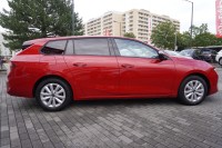 Opel Astra ST 1.2 Turbo