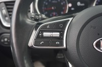 Kia xcee'd Xceed 1.4 T-GDI