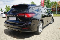 Ford Focus Turnier 1.0 EB