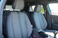 Peugeot 2008 1.2 PureTech