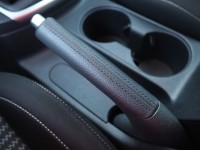 Kia cee'd Sporty Wagon Ceed SW 1.5 T-GDI