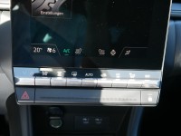 Renault Captur Tce 140 Techno