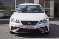Seat Leon ST 2.0 Cupra R