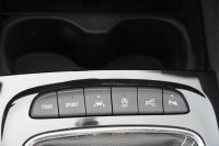Opel Insignia B Sportstourer
