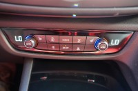 Opel Insignia 2.0 CDTI INNOVATION