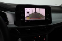 VW T-Roc 1.5 TSI DSG