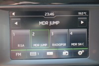 Skoda Yeti 1.2 TSI Cool Edition Outdoor DSG