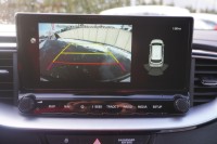 Kia cee'd Sporty Wagon Ceed SW 1.6 Plug-in Hybrid Vision