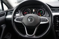 VW Passat Variant 1.5 TSI Business